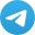 telegvsybp.homes favicon